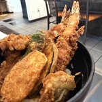 稲廼家 - 