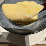 和牛料理 蓮 - 美味ー