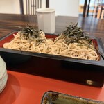 稲廼家 - 