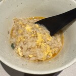 和牛料理 蓮 - 美味しい♡