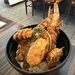 稲廼家 - 