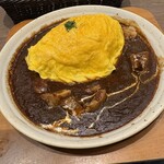 星乃珈琲店 - 料理写真: