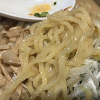 俺流塩らーめん_1