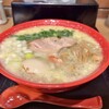 札幌味噌ラーメン専門店 けやき 新千歳空港店