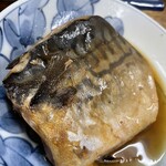 森田食堂 - 
