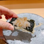 銀座 別邸花山 - 