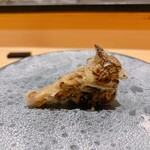 銀座 別邸花山 - 