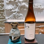 銀座 別邸花山 - 