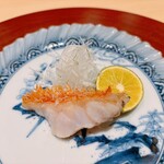 銀座 別邸花山 - 