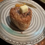 焼鳥いなかもん - 