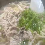 森田食堂 - 