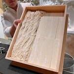 銀座 別邸花山 - 