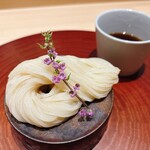 銀座 別邸花山 - 