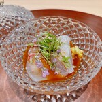 銀座 別邸花山 - 