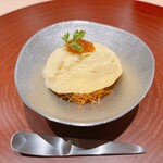 銀座 別邸花山 - 