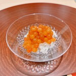 銀座 別邸花山 - 