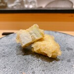 銀座 別邸花山 - 