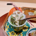 銀座 別邸花山 - 