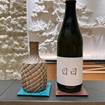 銀座 別邸花山 - 