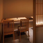 麻布十番 鮨 天万 - 