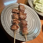 焼鳥いなかもん - 