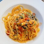 カレンダー 本店 - 