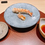 銀座 別邸花山 - 