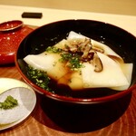 銀座 別邸花山 - 