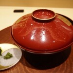 銀座 別邸花山 - 