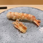 銀座 別邸花山 - 