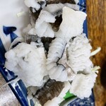 森田食堂 - 