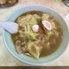 中華料理 大宝