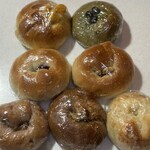 スックムック - 