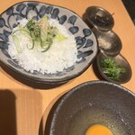 北海道直送 みのや - 