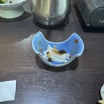 蟹料理・ふぐ料理 喜多川 - 