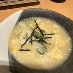 北海道直送 みのや - 