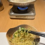 北海道直送 みのや - 