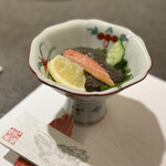 かに道楽 北新地店 - 