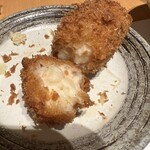 北海道直送 みのや - 