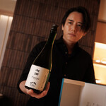 麻布十番 鮨 天万 - 