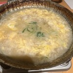 北海道直送 みのや - 