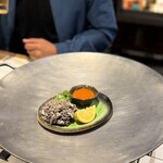 しじみ 炊き肉 くにき - 