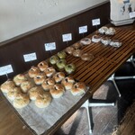 スックムック - 