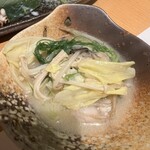 北海道直送 みのや - 