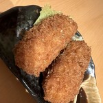 北海道直送 みのや - 