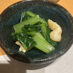 北海道直送 みのや - 