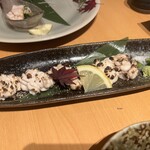 北海道直送 みのや - 