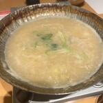 北海道直送 みのや - 