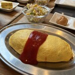 キッチン エムズ - 