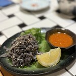 しじみ 炊き肉 くにき - 